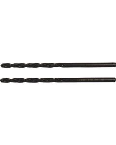 บรรจุดอกสว่าน Masamune พิเศษ 2 ชิ้น 2.0 มม. (2 ชิ้น)