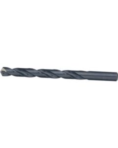 Pack Extra ดอกสว่านมาซามูเนะ 3.4 มม. (1 ชิ้น = 1 PK)