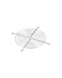 Ventilation fan option for Switchboard ชุดละ 10อัน