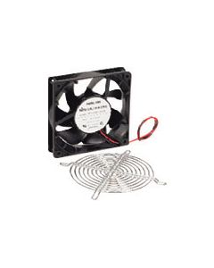 พัดลมเรซิ่นแบบบอร์ดระบายอากาศ PF-095C-D24A 1 ชิ้น
