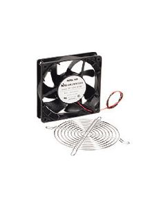 Ventilation fan for panel 1อัน