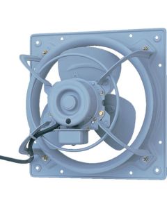 Ventilation Fan 1อัน