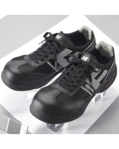 Protective Sneaker 1คู่