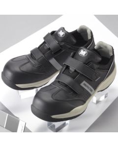 Protective Sneaker 1คู่