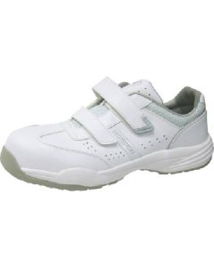 Protective Sneaker 1คู่