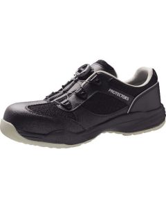 Protective Sneaker 1คู่