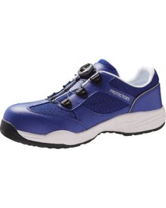 Protective Sneaker