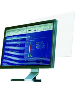 Security Filter