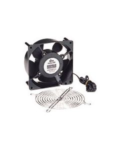 Resin fan(Ventilation fan for panel) 1อัน