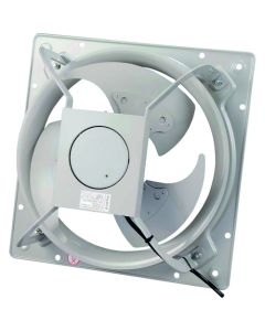 Ventilation Fan