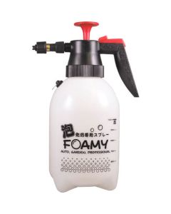 Proformy 1.5L