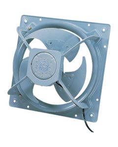 Ventilation Fan