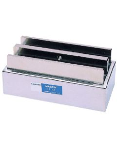 PF-1A 1อัน