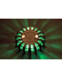 Safety Light Power Flare