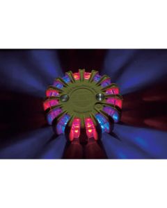 Safety Light Power Flare