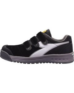 Protective Sneaker DIADORA UTILITY PUFFIN 1คู่