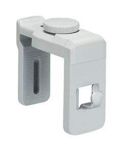 PF-22 1อัน