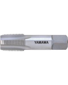 Pipe Tap Parallel (PF Screw)
