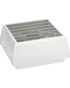 Large fan for System rack 1อัน