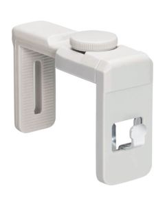 Partition Hook