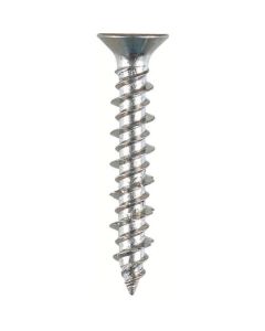 Plug-less Anchor PF-S type(Stainless Steel) ชุดละ 100เส้น