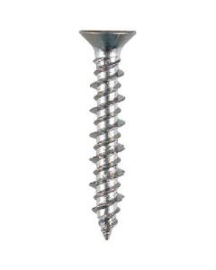 Plug-less Anchor PF-S type(Stainless Steel) ชุดละ 100เส้น