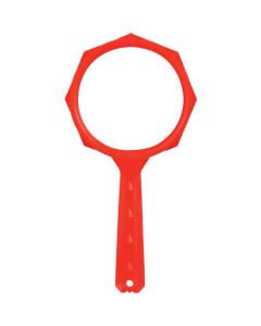 45mm Fancy Magnifier 2.5X No.PF-45 1อัน