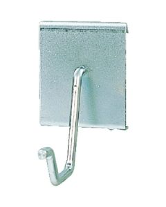 Electric Drill Hook for Panel Container Rack