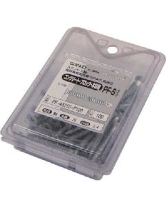 พุกเทคโน P-less สเตนเลส ชนิด PF-S (SUS410)