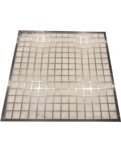 ชุดเคส SUS กรองล่วงหน้า 500 x 500