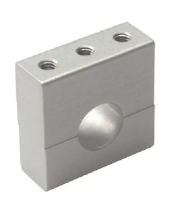 ปายจอน PF516