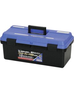 Pro Factory W525 x D255 x H215 Blue / Black