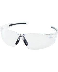 Safety Glasses