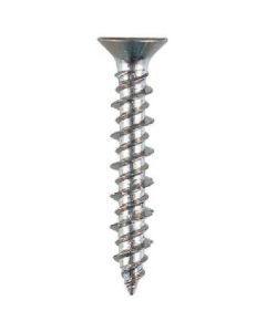 Techno P-less พุก PF-S สเตนเลส (SUS410) (1Pk 50 ชิ้น)