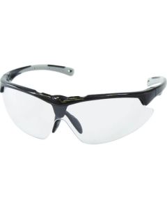Safety Glasses