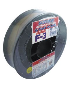 Welding Parts