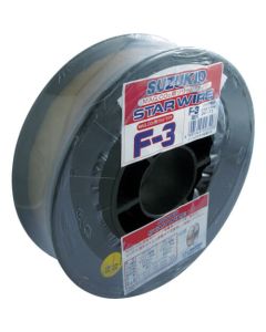 Welding Parts