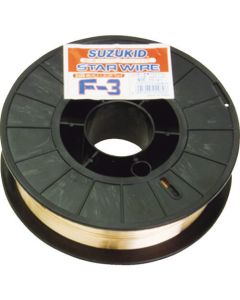 Welding Parts