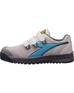 รองเท้าผ้าใบมืออาชีพ Diadora Utility Puffin