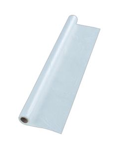 Curing PF Sheet