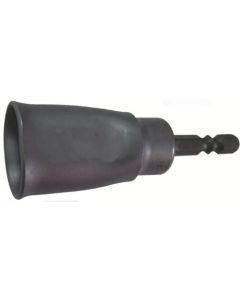 Socket for electric drill 1อัน
