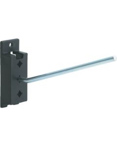 Hook Bar (tilt type)