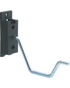 Crank Hook