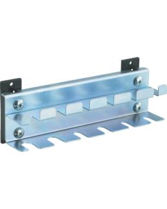 Hook for Screwdriver (6 piece hooking)