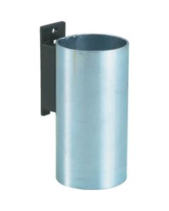 Box for Tool