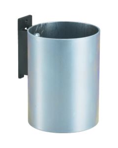 Box for Tool