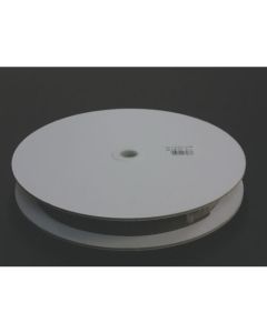 Nylon Flat Belt Drum Roll