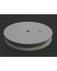 Nylon Flat Belt Drum Roll