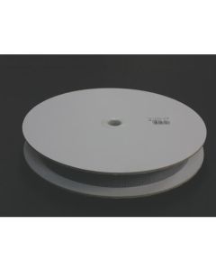 Nylon Flat Belt Drum Roll