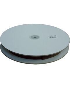 Nylon Flat Belt Drum Roll